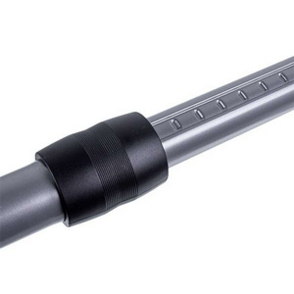 Rowenta RS-RT3421 Труба телескопічна для пилососа D=35mm (під защібку)