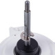 Мотор вентилятора блоку для кондиціонера C&H 1501308506 FW30J-ZL 30W 310V, шток 8x75mm