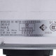 Мотор вентилятора блоку для кондиціонера C&H 15012136 ZWR50-F(FN60B-ZL) 50W 310V, шток 8x70mm