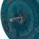Турбіна внутрішнього блока для кондиціонера C&H 10352060 705x106mm (зовнішнє кріплення)