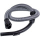 Шланг для пилососа Samsung SD9450 DJ97-01152B