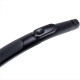 Шланг для пилососа Samsung SD9450 DJ97-01152B