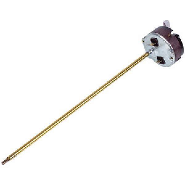 Термостат для бойлера RTS 3 F.74/S.93 FLAG Thermowatt 181347