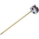 Термостат для бойлера RTS 3 F.74/S.93 FLAG Thermowatt 181347