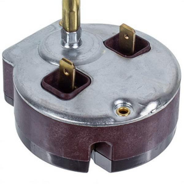 Термостат для бойлера RTS 3 F.74/S.93 FLAG Thermowatt 181347