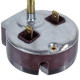 Термостат для бойлера RTS 3 F.74/S.93 FLAG Thermowatt 181347