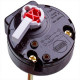 Термостат для бойлера RTS 3 F.74/S.93 FLAG Thermowatt 181347