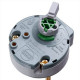 Термостат для бойлера Ariston 65117774 Arctol 1818A 20A 250V L=270mm