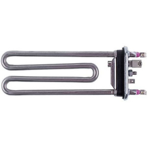 ТЕН для пральної машини Electrolux 1327372312 Kawai TPD 185-LB-1750 Д=185 мм 1750 Вт