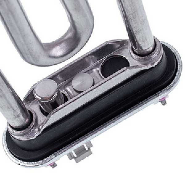 ТЕН для пральної машини Electrolux 1327372312 Kawai TPD 185-LB-1750 Д=185 мм 1750 Вт