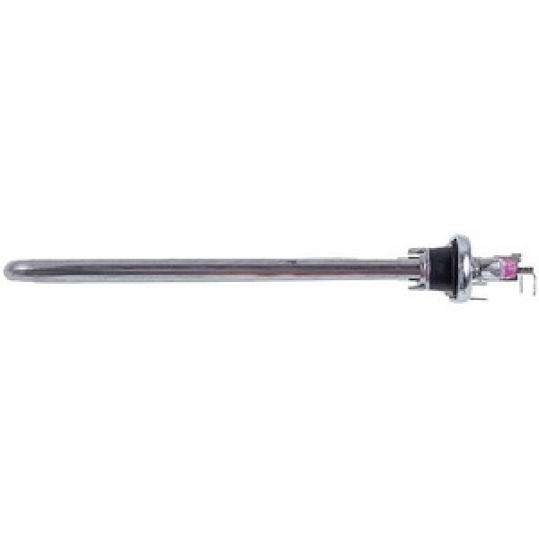 ТЕН для пральної машини Electrolux 1327372312 Kawai TPD 185-LB-1750 Д=185 мм 1750 Вт