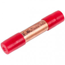 Фільтр - осушувач мідний для холодильника De.Na 13.5g D=5mm (5.2x2.5mm)