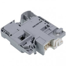 Gorenje HK1984745 Замок люка (дверей) для пральної машини