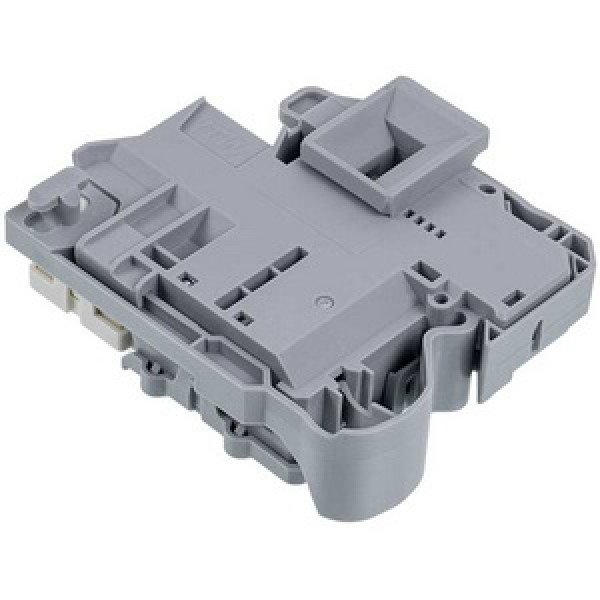 Gorenje HK1984745 Замок люка (дверей) для пральної машини