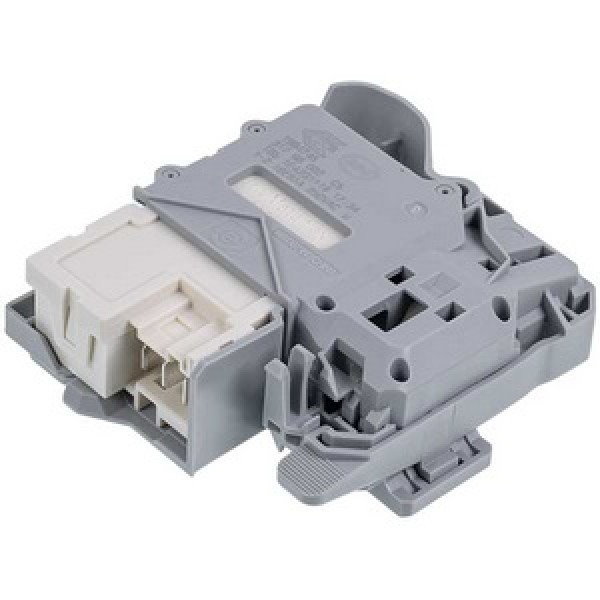 Gorenje HK1984745 Замок люка (дверей) для пральної машини