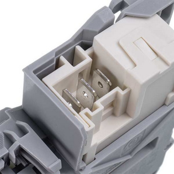 Gorenje HK1984745 Замок люка (дверей) для пральної машини