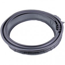 Манжета люка для пральної машини Samsung DC64-03988C