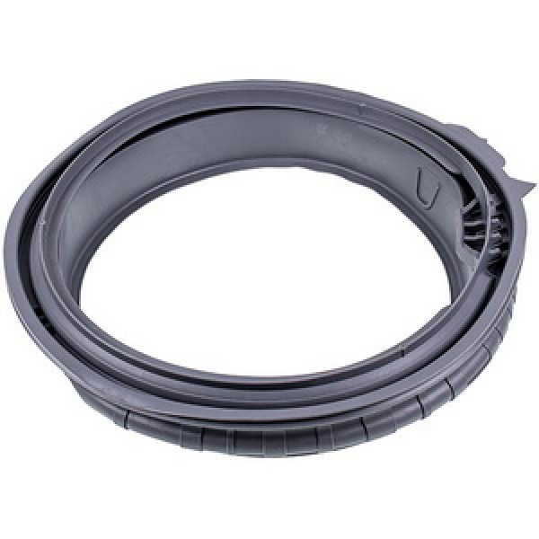 Манжета люка для пральної машини Samsung DC64-03988C