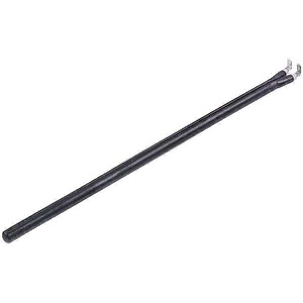 Тен сухий для бойлера 3401305 Kaneta 800W L=345mm