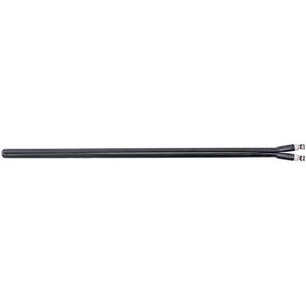 Тен сухий для бойлера 3401305 Kaneta 800W L=345mm