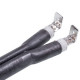 Тен сухий для бойлера 3401305 Kaneta 800W L=345mm