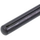 Тен сухий для бойлера 3401305 Kaneta 800W L=345mm