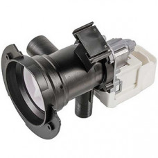 Помпа 30W RR0678 481073071153 для пральної машини Whirlpool