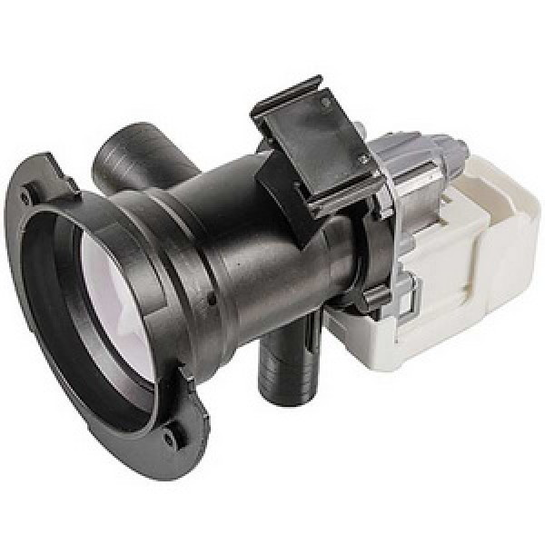 Помпа 30W RR0678 481073071153 для пральної машини Whirlpool