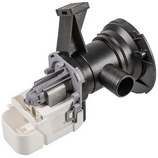 Помпа 30W RR0678 481073071153 для пральної машини Whirlpool