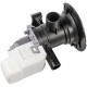 Помпа 30W RR0678 481073071153 для пральної машини Whirlpool
