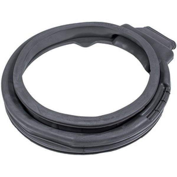 Indesit C00519077 Манжета люка для пральної машини
