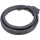 Indesit C00519077 Манжета люка для пральної машини