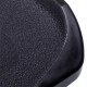Піддон для збору конденсата (пластиковий) холодильника Indesit C00046376