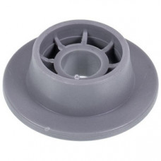 Колесо (ролик) нижнього ящика для посудомийної машини Ariston C00666232