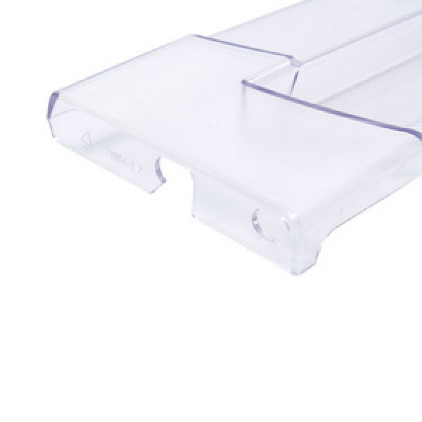 Панель ящика морозильної камери Ariston C00856031
