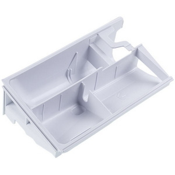 Порошкоприймач (дозатор) для пральної машини Ariston C00286085