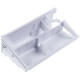 Порошкоприймач (дозатор) для пральної машини Ariston C00286085