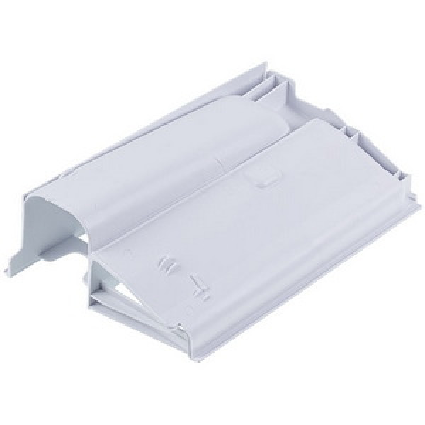 Порошкоприймач (дозатор) для пральної машини Ariston C00286085
