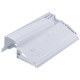 Порошкоприймач (дозатор) для пральної машини Ariston C00286085