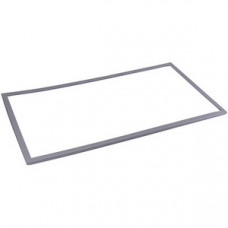 Ущільнювач для холодильної камери Whirlpool C00856956 1085x570mm
