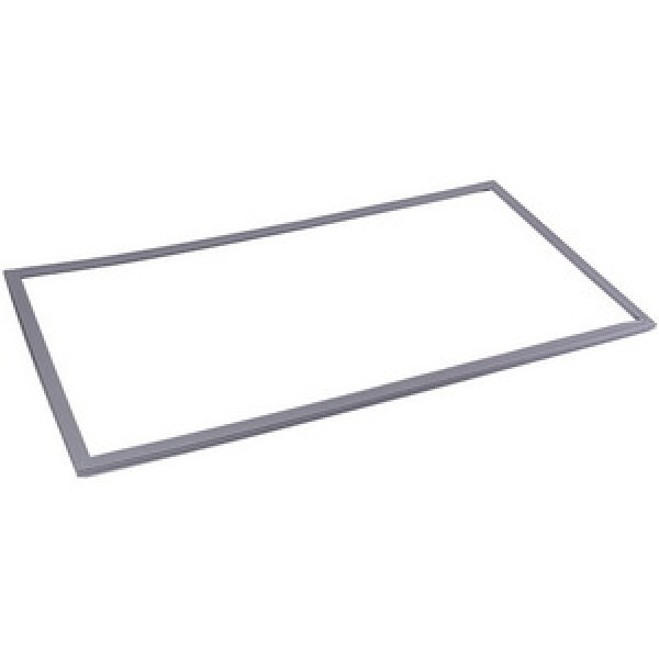 Ущільнювач для холодильної камери Whirlpool C00856956 1085x570mm