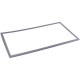 Ущільнювач для холодильної камери Whirlpool C00856956 1085x570mm