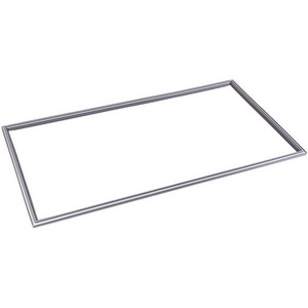 Ущільнювач для холодильної камери Whirlpool C00856956 1085x570mm
