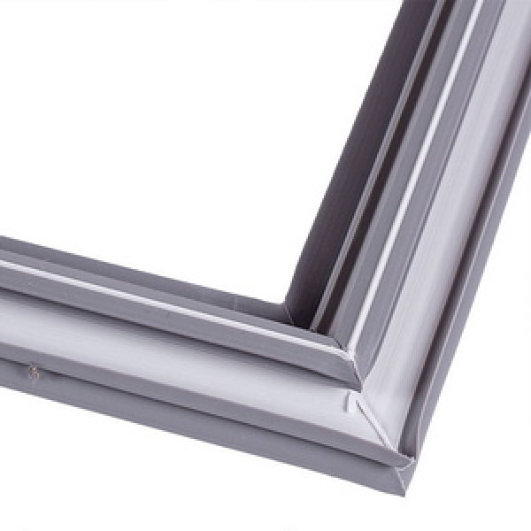Ущільнювач для холодильної камери Whirlpool C00856956 1085x570mm