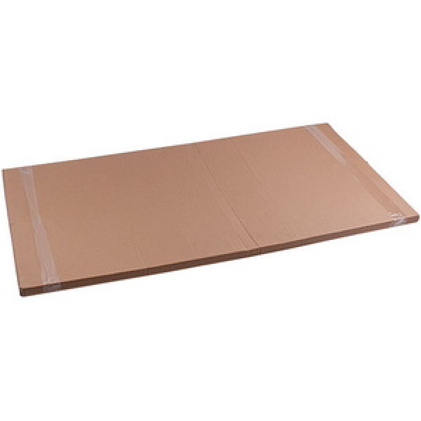 Ущільнювач для холодильної камери Whirlpool C00856956 1085x570mm