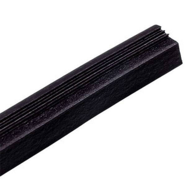 Ущільнювач дверей для посудомийної машини Electrolux 4055165189