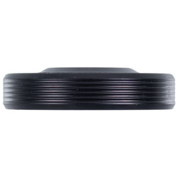 Beko 2826470100 Сальник 22*45*9/11 для пральної машини