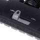 Щітка підлога/килим для пилососа Electrolux 2198922029