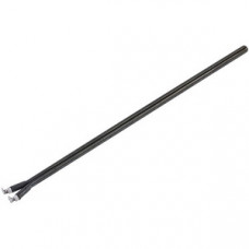 Тен сухий для бойлера 3401274 Kaneta 1000W L=420mm