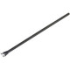 Тен сухий для бойлера 3401274 Kaneta 1000W L=420mm